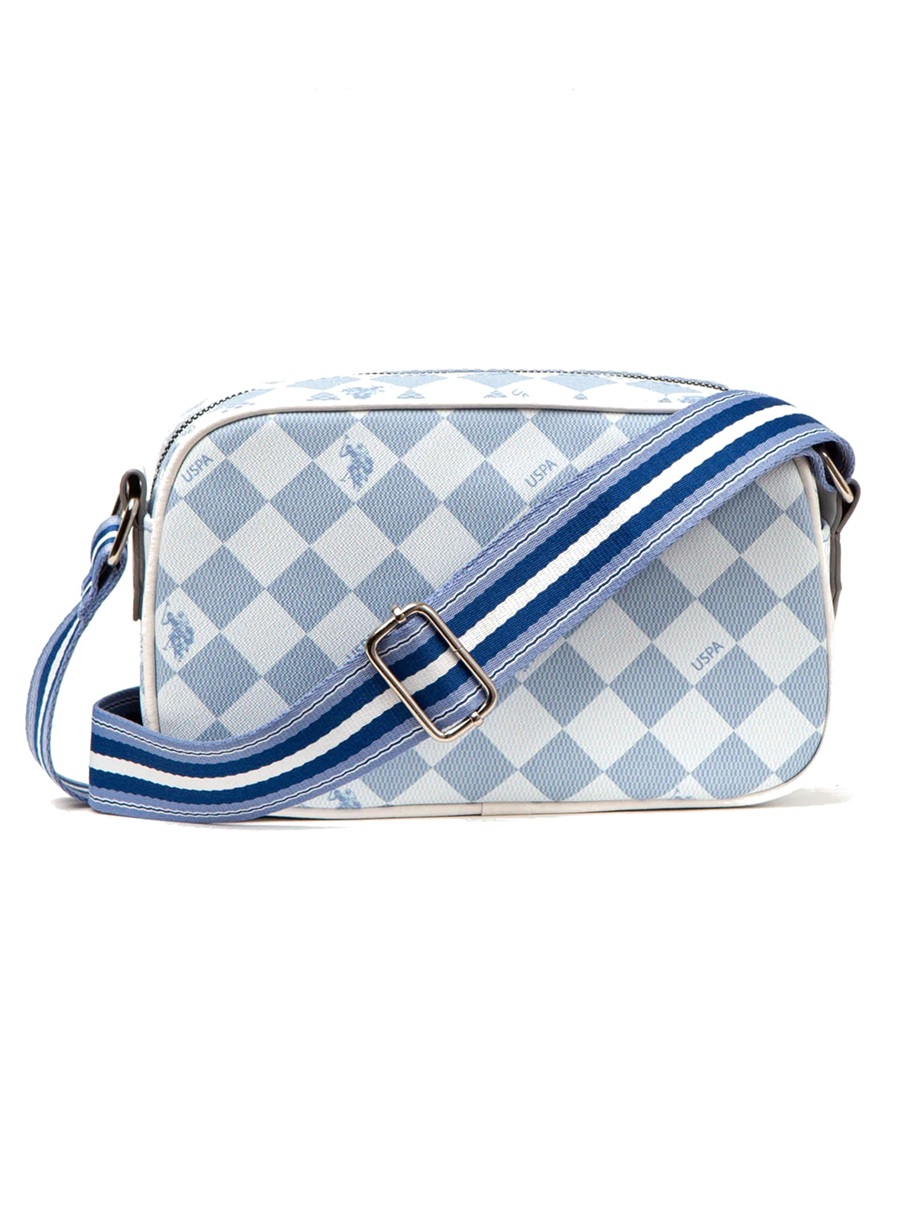 U.S. Polo Assn. Diamond