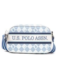 U.S. Polo Assn. Diamond