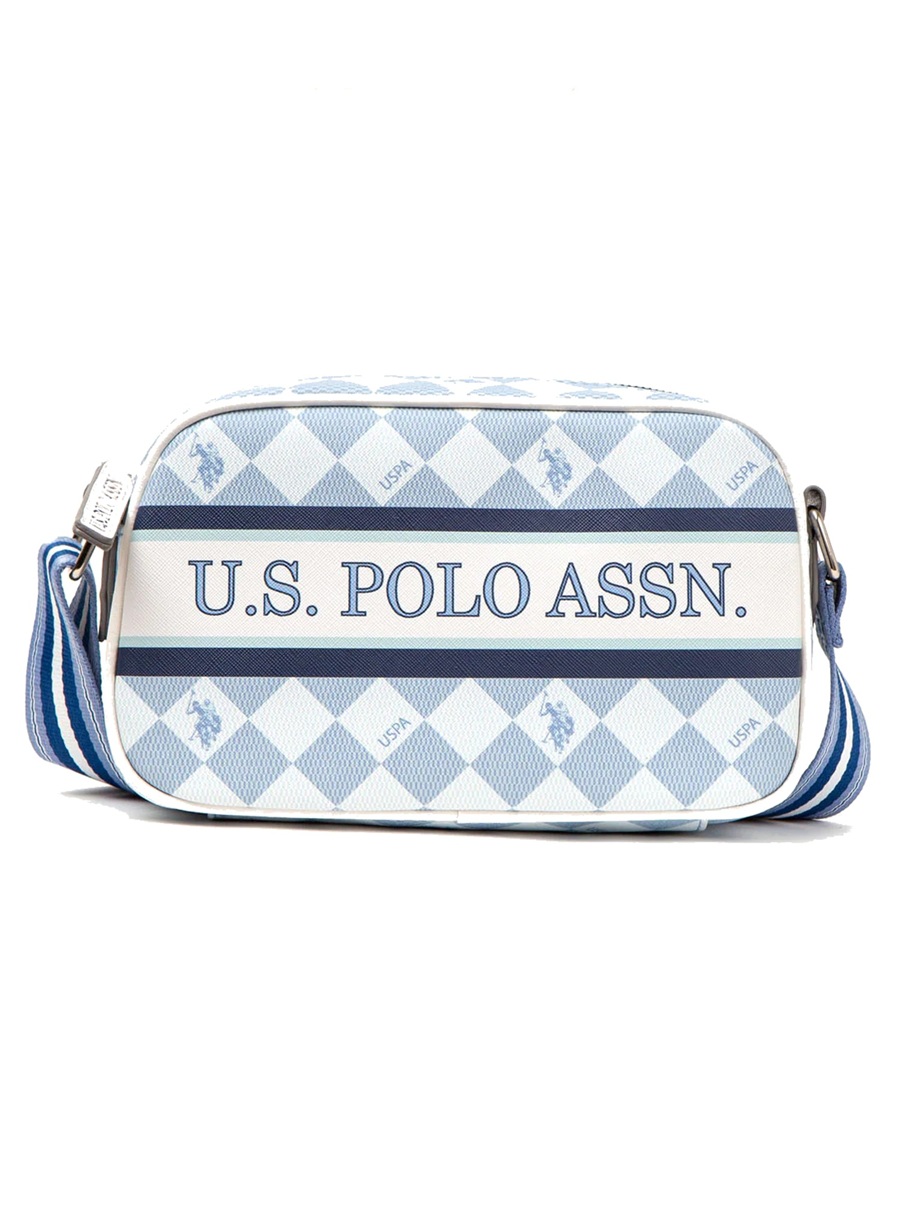 U.S. Polo Assn. Diamond