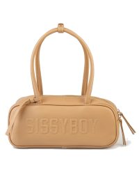 Sissy BoyHadley Bowler Bag