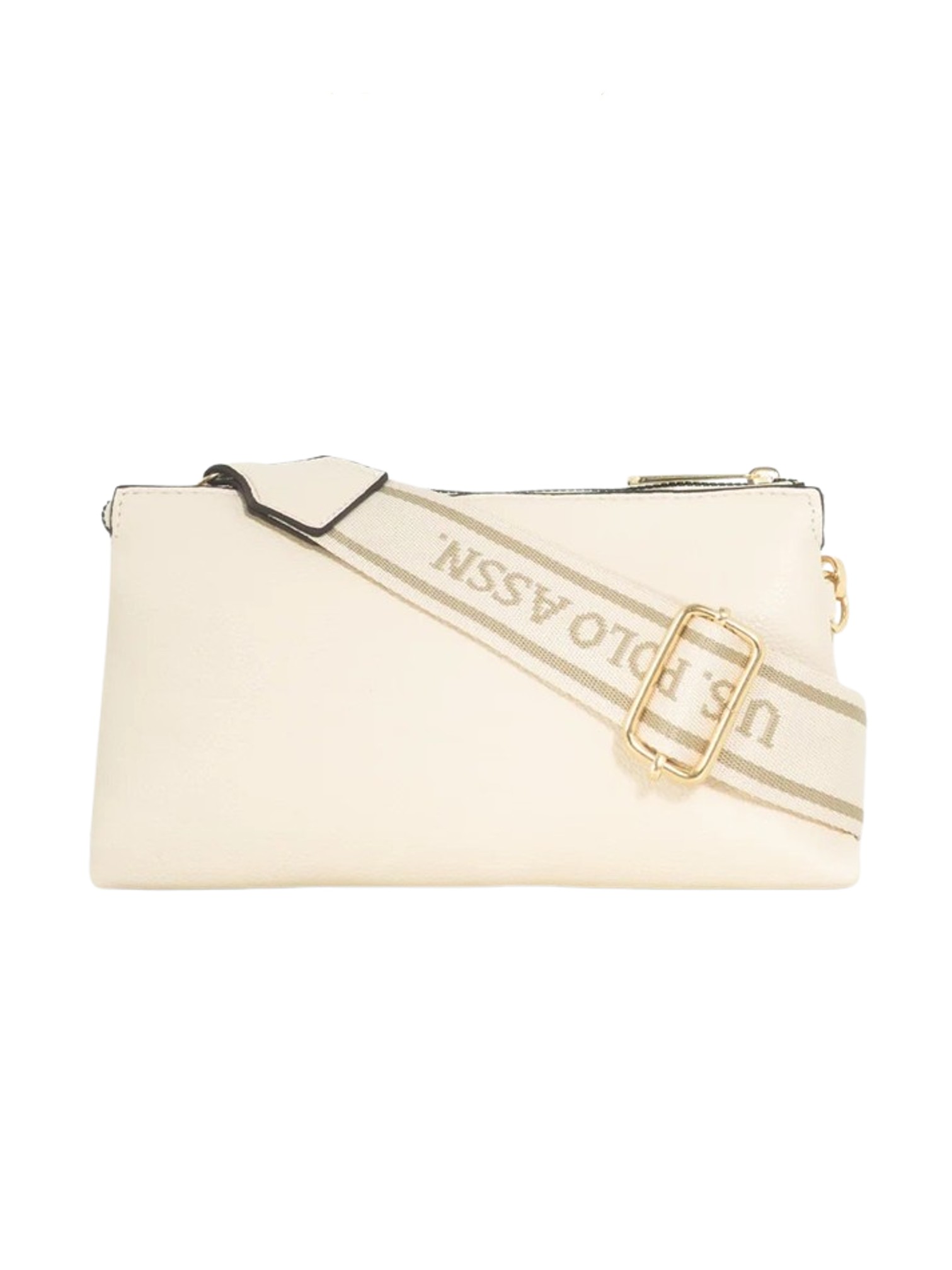 U.S. Polo Assn. Crossbody