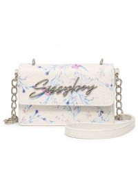 Sissy Boy Fancy Florals