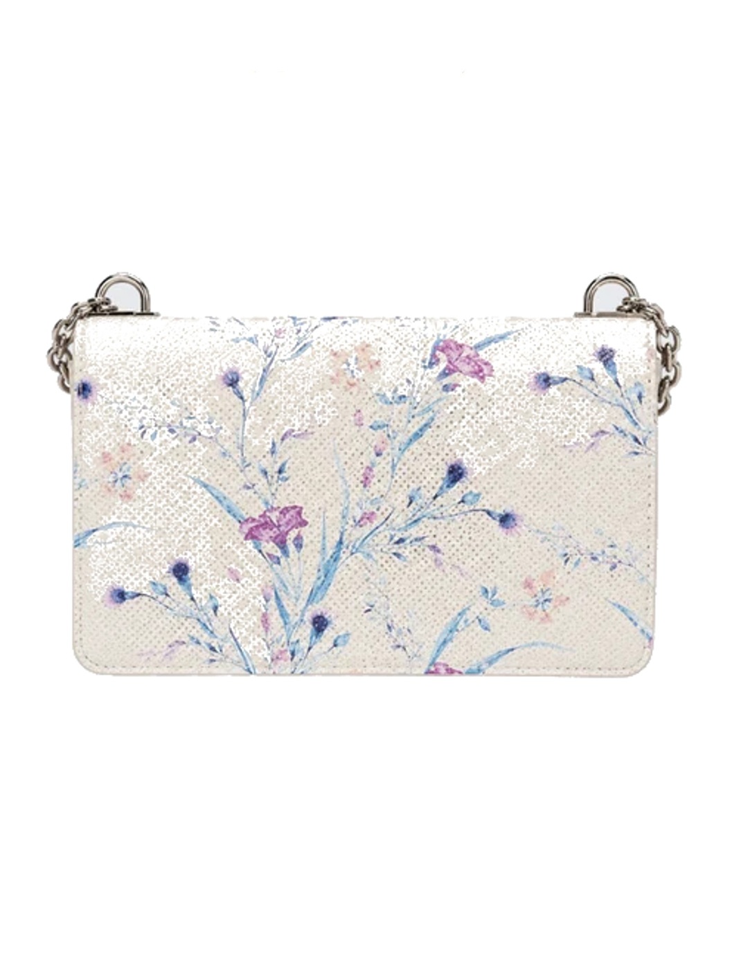Sissy Boy Fancy Florals