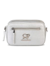 Sissy Boy Camera Bag