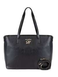 Sissy Boy Collyns Laptop Bag