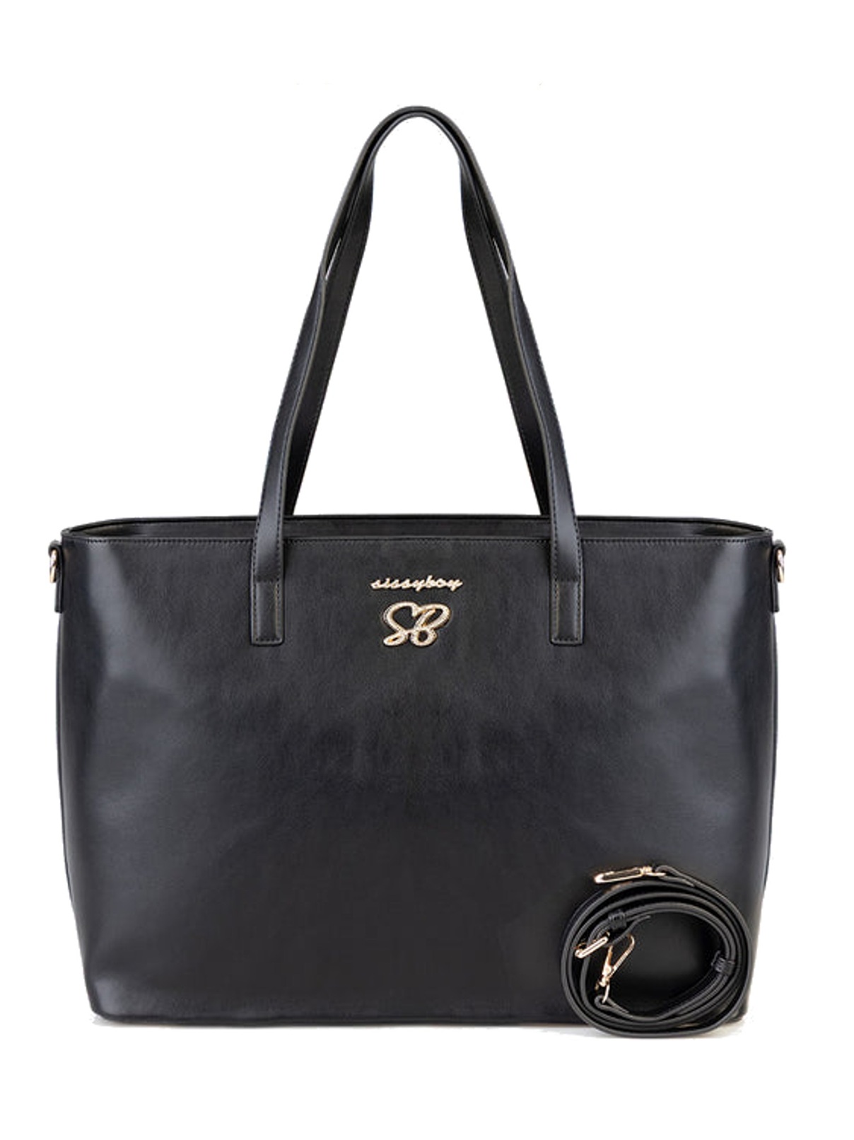 Sissy Boy Collyns Laptop Bag