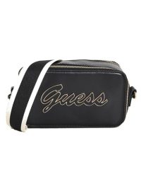 Guess Crossbody