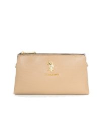 U.S. Polo Assn. Crossbody