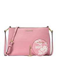 Michael Kors Bag Trisha Pouch