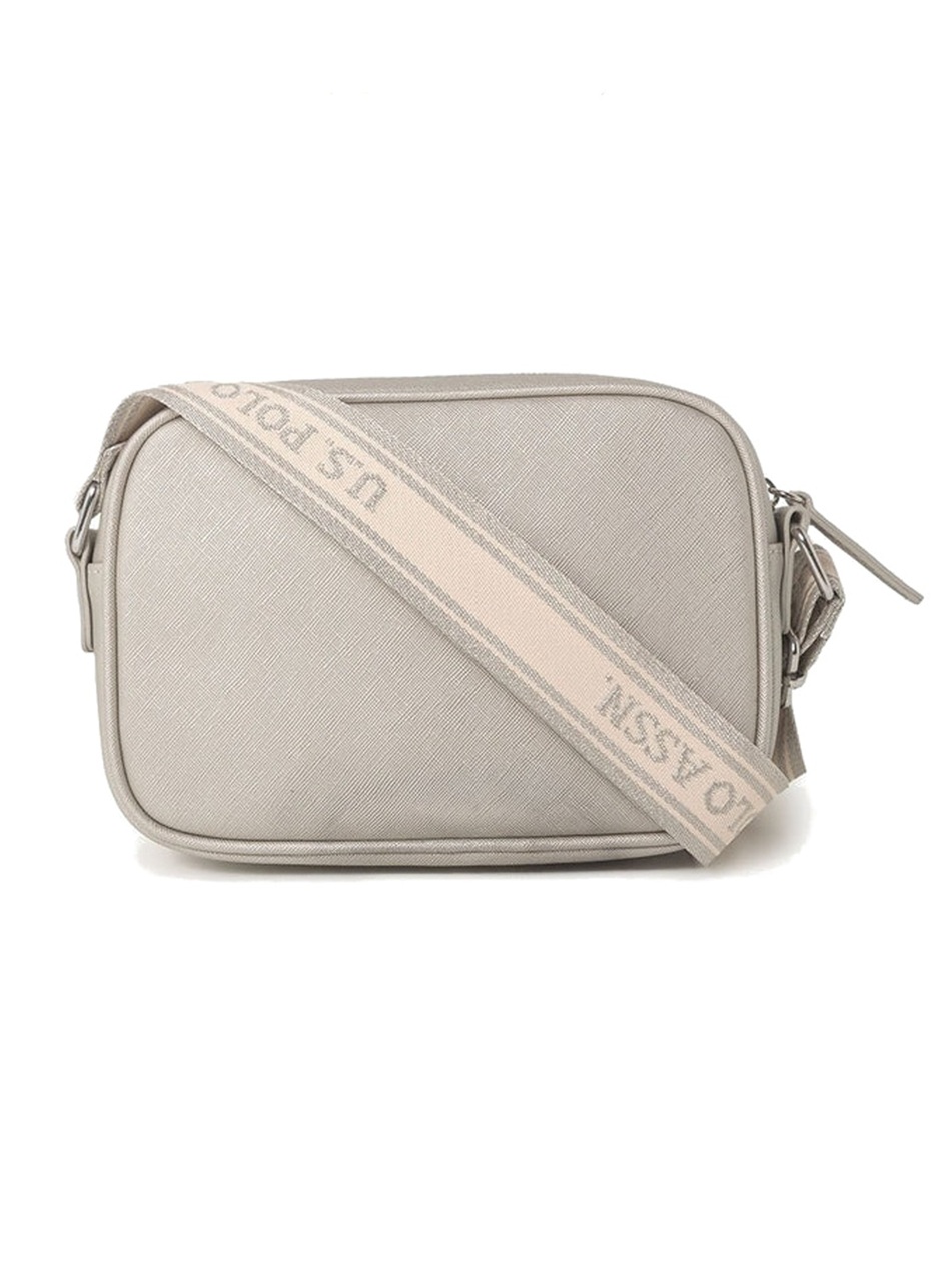 U.S. Polo Assn. Crossbody