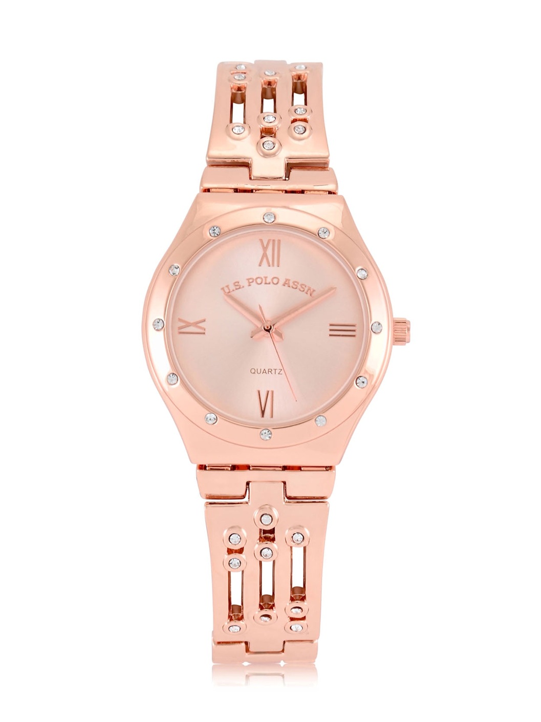 US Polo Assn Watch