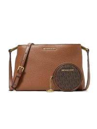 Michael Kors Bag Trisha Pouch