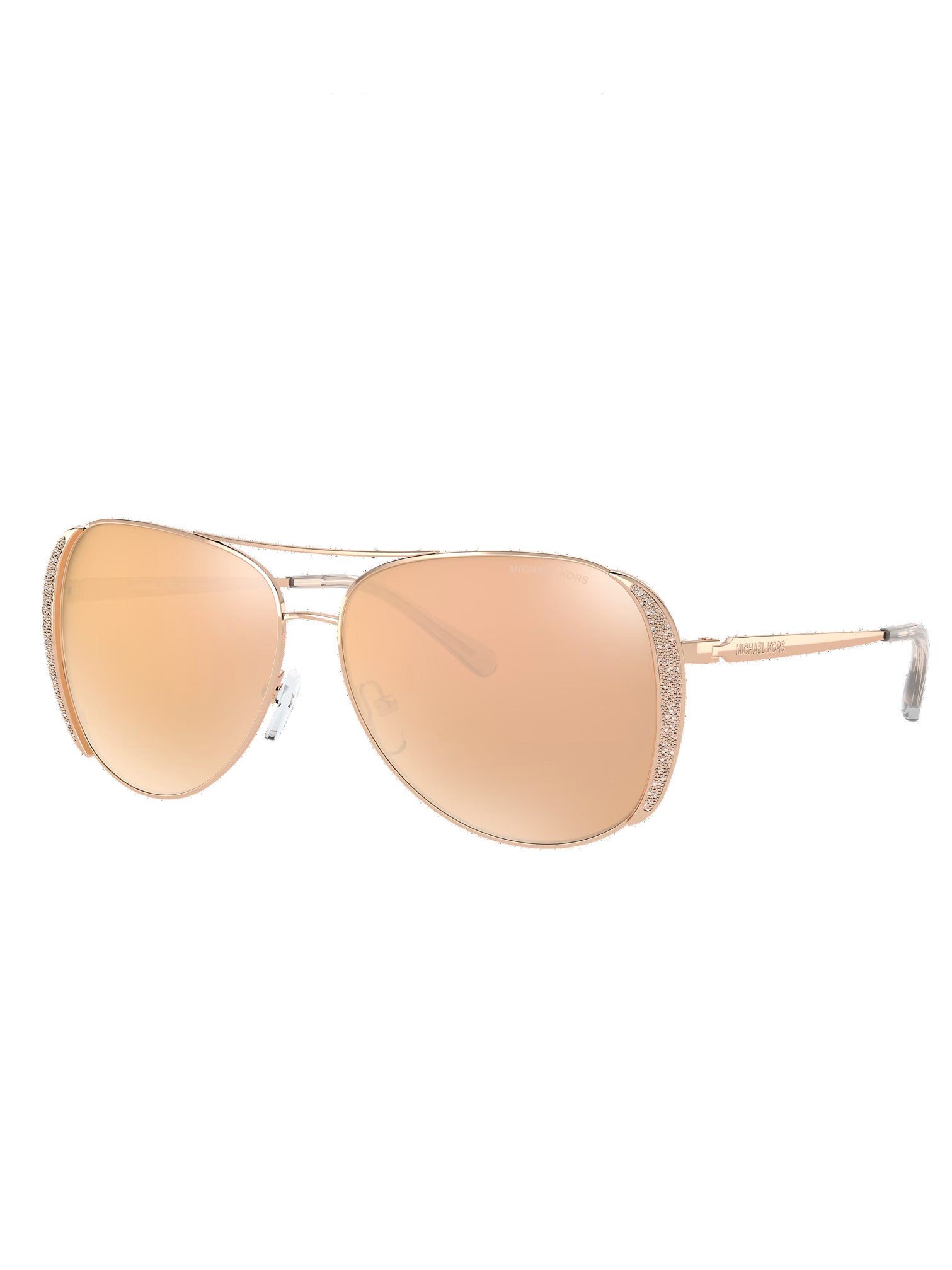 Michael Kors Sunglasses Glam