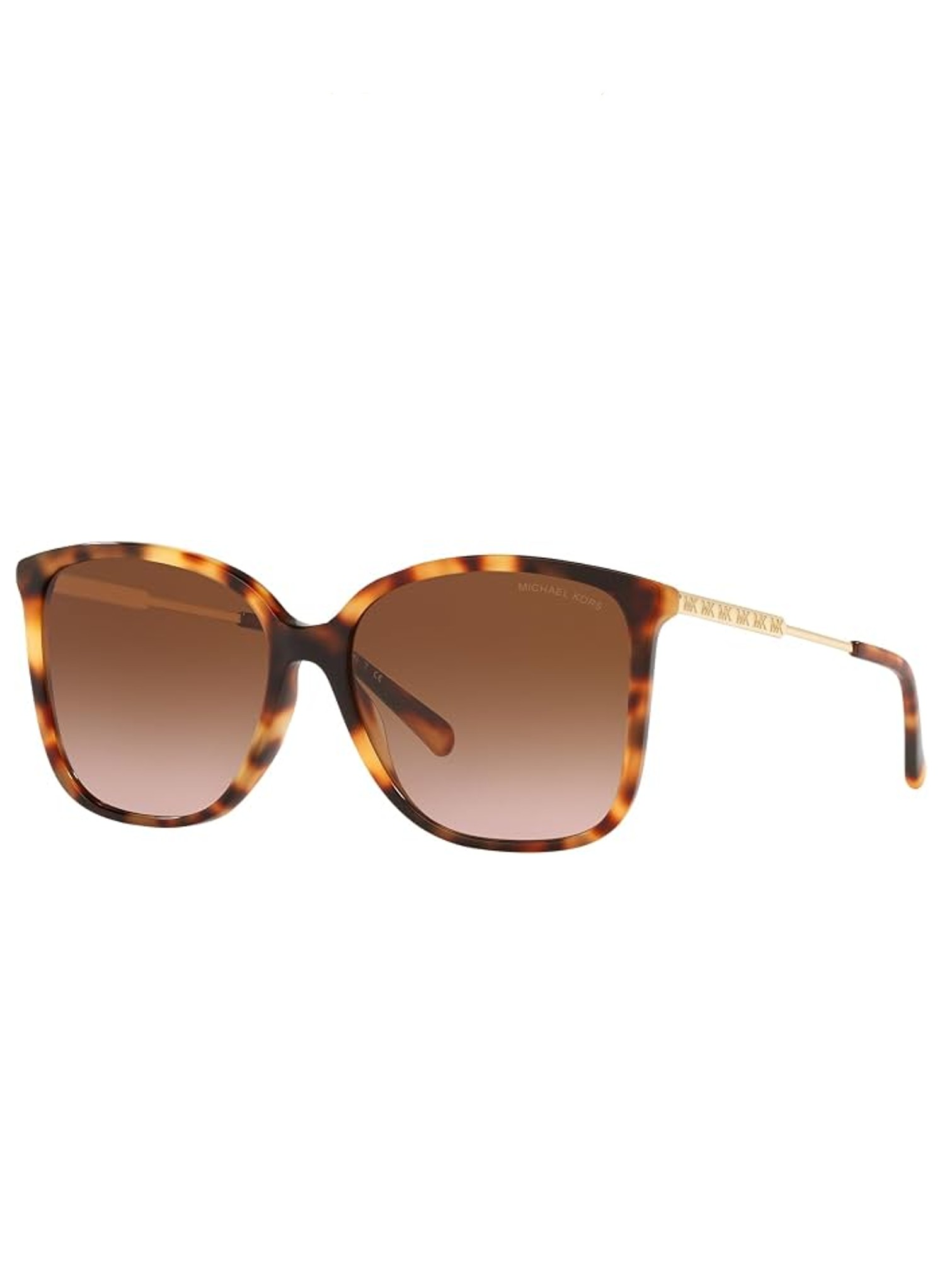 Michael Kors Sunglasses Avl
