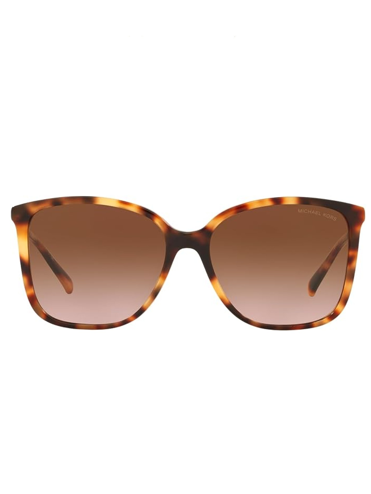 Michael Kors Sunglasses Avl