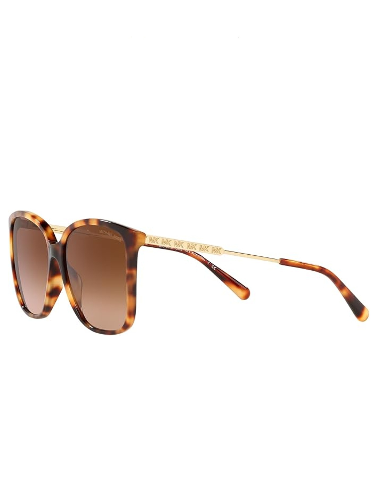 Michael Kors Sunglasses Avl