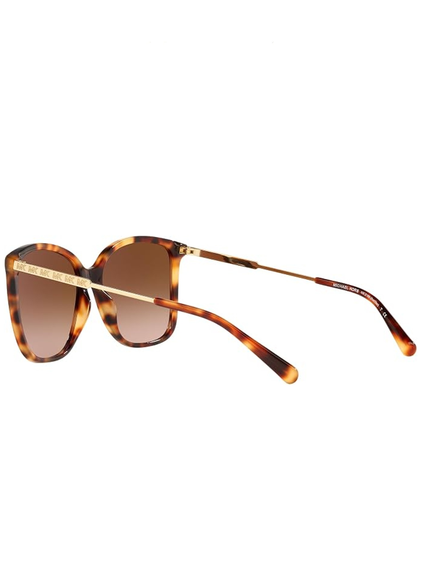 Michael Kors Sunglasses Avl