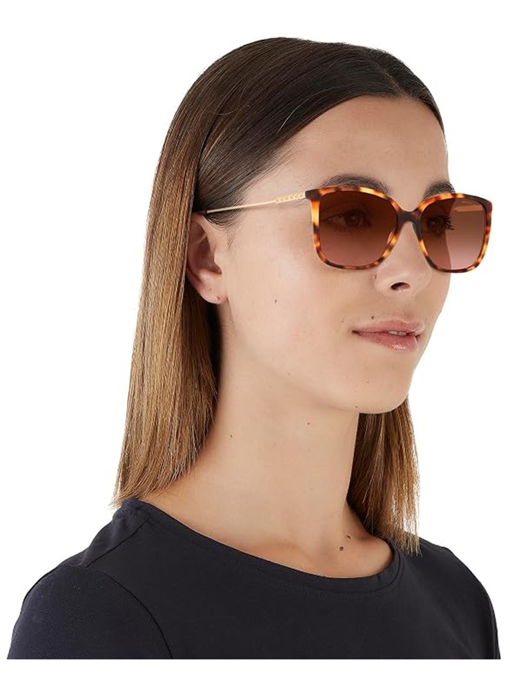 Michael Kors Sunglasses Avl