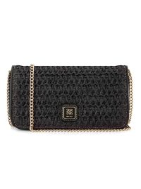 Nine West Nefi Chain Crossbody