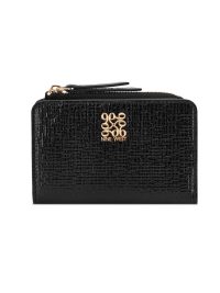 Nine West Cramer Zip