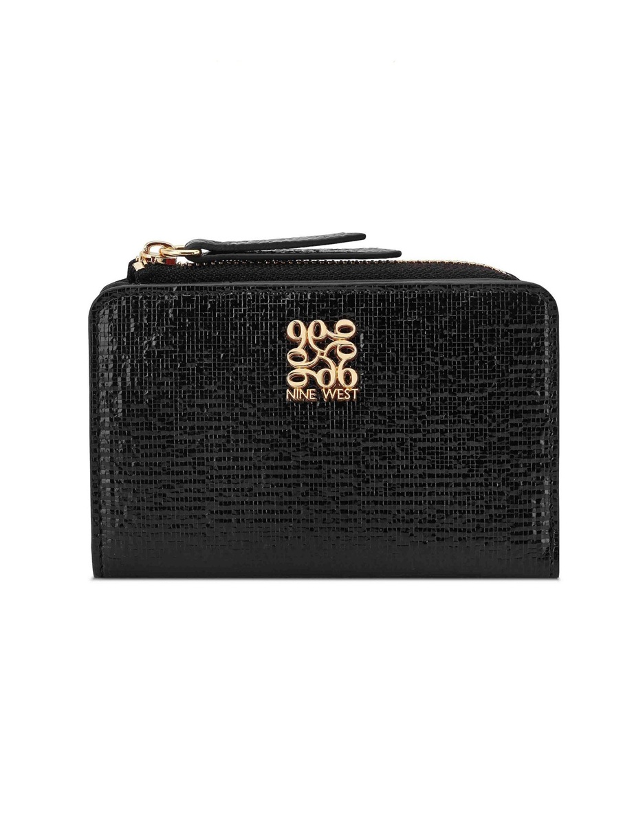 Nine West Cramer Zip