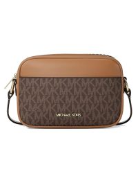 Michael Kors Jet Set Camera