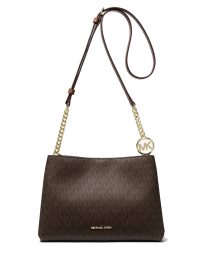 Michael Kors Christina Crossbody