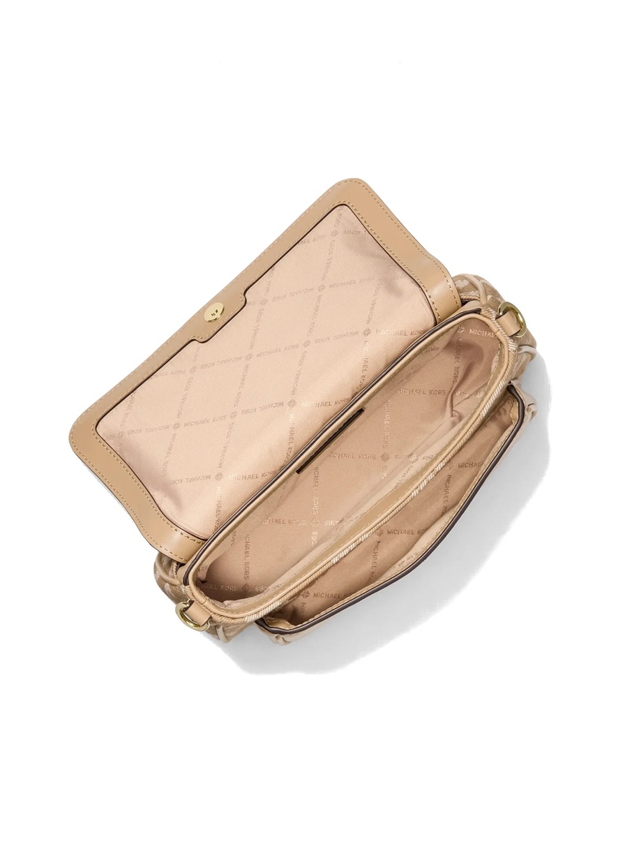 Michael Kors Jet Set Pouch