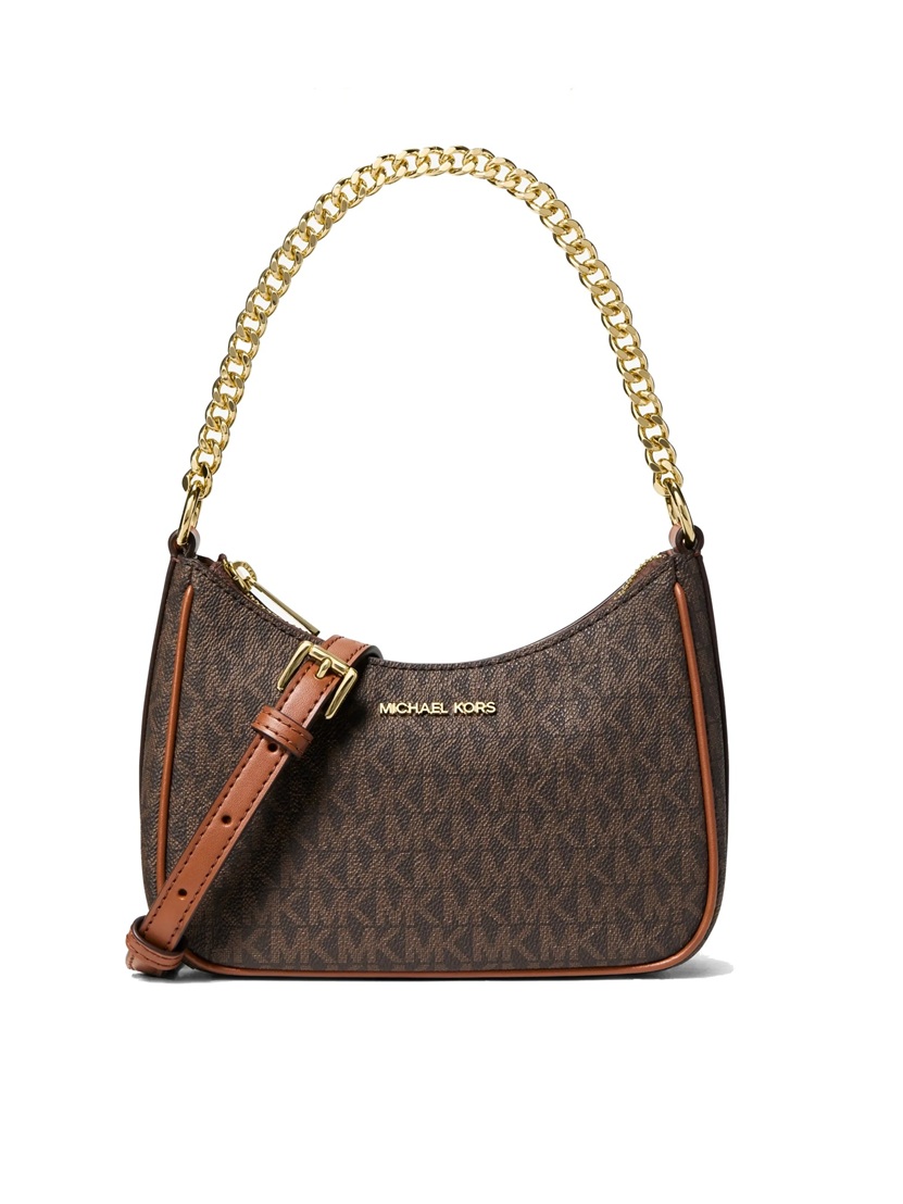 Michael Kors Jet Set Signature