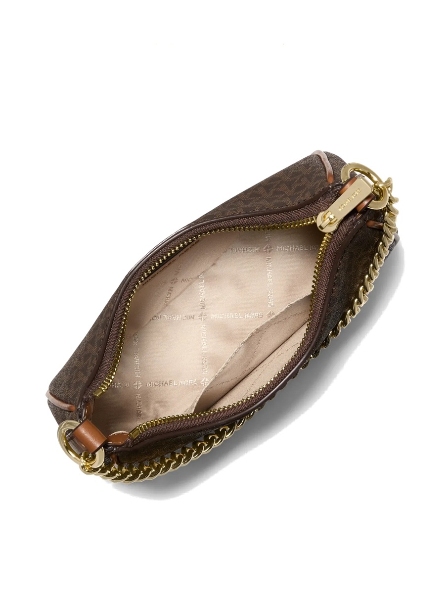 Michael Kors Jet Set Signature